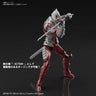 ULTRAMAN - Ultraman Suit Ver7 - Figure-rise Standard - 1/12 - Suit Ver7.5, -Action- (Bandai Spirits)