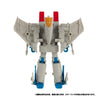 Transformers - Starscream - Transformers Earthrise ER-05 (Takara Tomy)