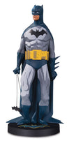 "DC Comics" DC Mini Statue "Designer Series" Batman By Mike Mignola
