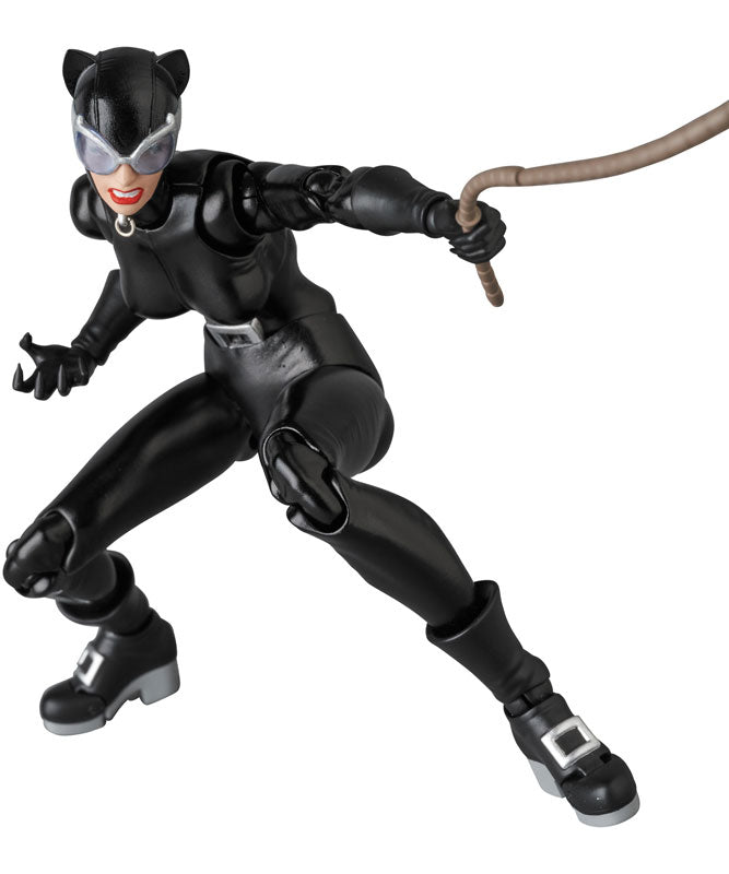 MEDICOM TOY - マフェックス No.123 MAFEX CATWOMAN（HUSH Ver.） Medicom Toy Mafex No.123 Catwoman Hush Ver. Figure Batman | eBay