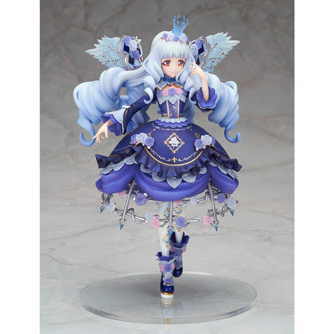 Anime Figures - Over 50,000 Anime Figurines - Solaris Japan