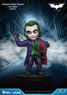 Mini Egg Attack "Dark Knight Trilogy" Series 1 Joker