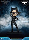 Mini Egg Attack "Dark Knight Trilogy" Series 1 Catwoman