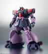 Bandai Robot Spirits Gundam 0083 MS-09F/Trop Dom Tropen ver. A.N.I.M.E. Figure