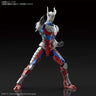 Figure-rise Standard ULTRAMAN SUIT ZERO -ACTION- Plastic Model