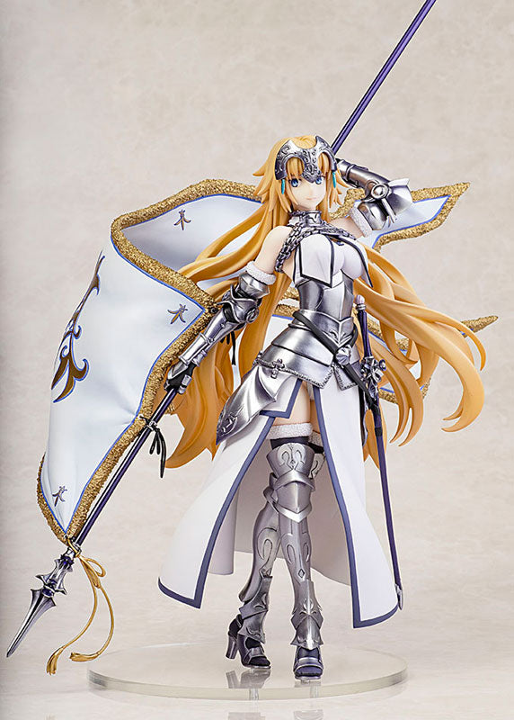Jeanne D'Arc - Fate/Grand Order