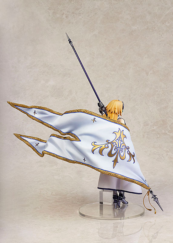 Jeanne D'Arc - Fate/Grand Order