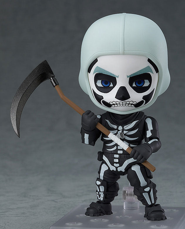 Skull Trooper - Nendoroid #1267 (Good Smile Company)