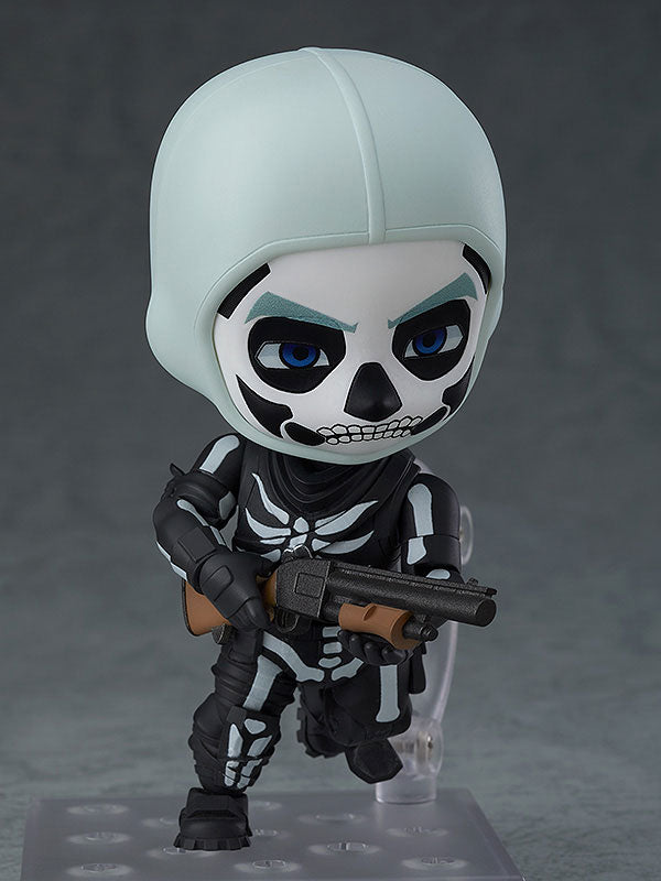 Skull Trooper - Nendoroid #1267 (Good Smile Company)
