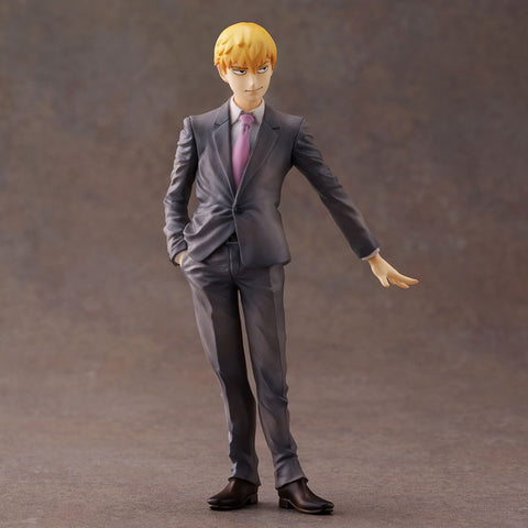 Mob Psycho 100 II - Reigen Arataka (Union Creative International Ltd)