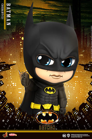 CosBaby "Batman" [Size S] Batman