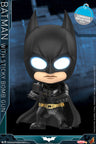 CosBaby "Dark Knight" [Size S] Batman (Sonar Vision Version)
