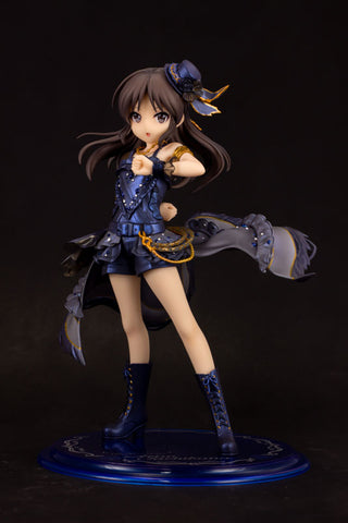 THE IDOLM@STER Cinderella Girls Arisu Tachibana [Only My Flag] + [Limited Edition] 1/7