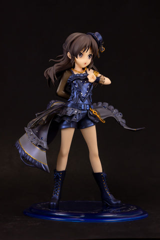 THE IDOLM@STER Cinderella Girls Arisu Tachibana [Only My Flag] + [Limited Edition] 1/7