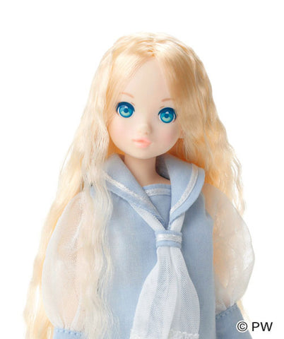 CCSgirl 20SS ruruko Complete Doll