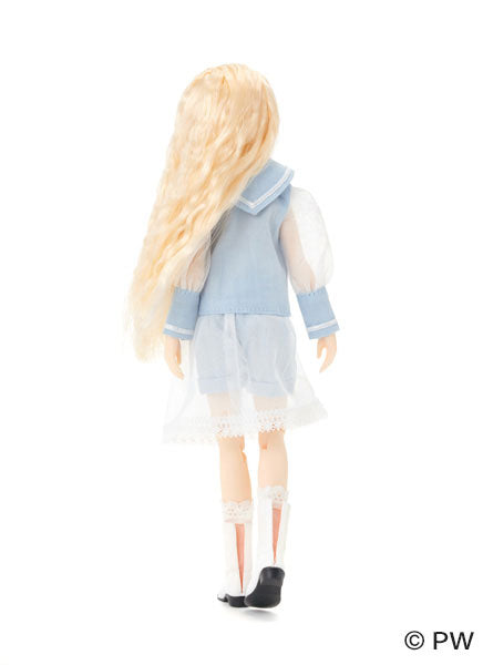 CCSgirl 20SS ruruko Complete Doll