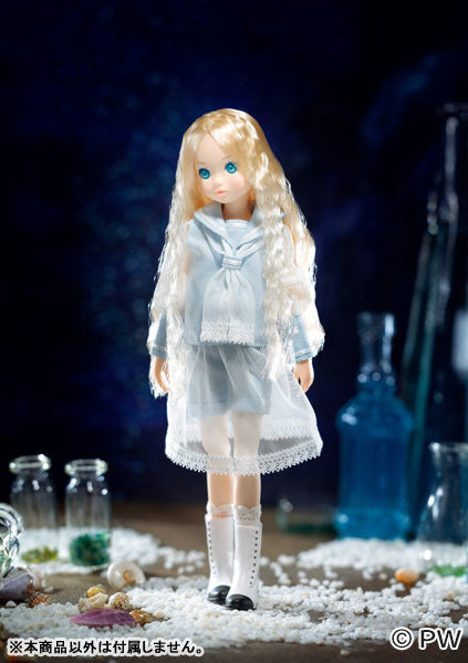 CCSgirl 20SS ruruko Complete Doll