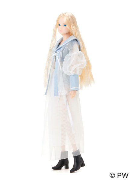 Momoko Doll CCS 20SS momoko Complete Doll - Solaris Japan