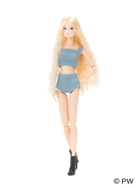 Momoko Doll CCS 20SS momoko Complete Doll - Solaris Japan