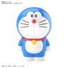 ENTRY GRADE Doraemon Plastic Model