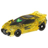 Earth Granner CG09 Core Granner Saber Drift Thunder Tomica