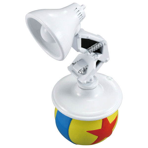 TOY STORY MetaColle Pixar Lamp