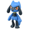 Pokemon Monster Collection MonColle MS-29 Riolu