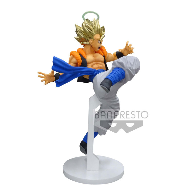ドラゴンボールZ BLOOD OF SAIYANS -SPECIAL IX Ⅷ 中古即納】[FIG]超