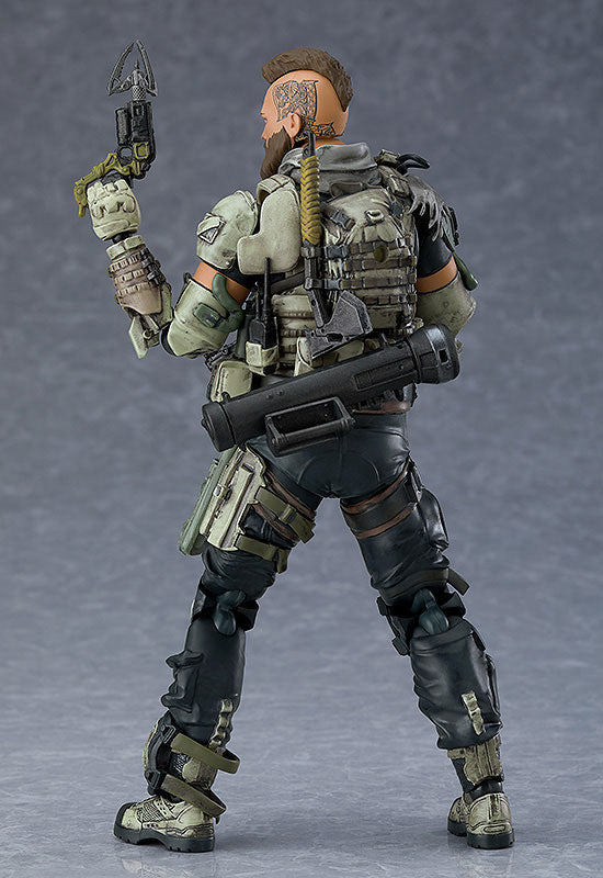 figma ルイン480 CALL OF DUTY(R): BLACK OPS4 s-l400.jpg