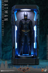 Video Game Masterpiece COMPACT Batman: Arkham Knight Series 1 Batman (2008 Movie "The Dark Knight" Ver.)