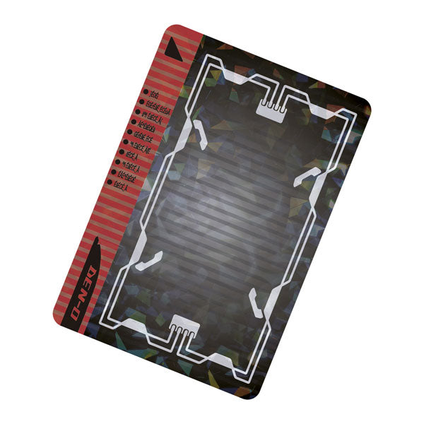 Kamen Rider Den-O Transformation Belt ver.20th DX Den-O Belt