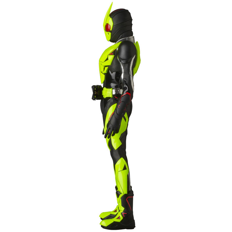 Kamen Rider Zero-One - Real Action Heroes No.785 - Real Action