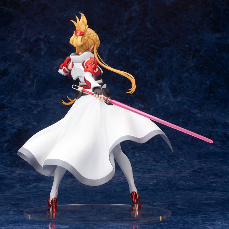 Sword Art Online: Alicization - Asuna - 1/7 - GGO Ver. (Alter