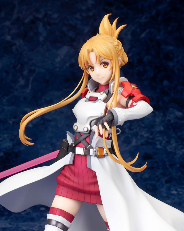 Sword Art Online: Alicization - Asuna - 1/7 - GGO Ver. (Alter