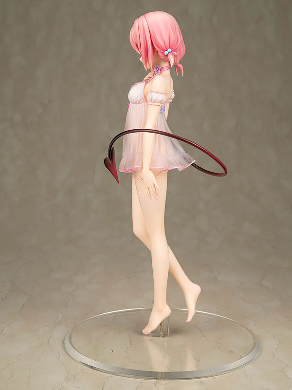 To LOVEru Darkness - Momo Belia Deviluke - 1/6 - Babydoll Ver