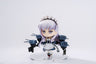 MINICRAFT Series Deformed Posable Figure Non Scale Azur Lane Belfast Ver.