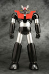 GRAND ACTION BIG SIZE MODEL Mazinger Z New Mazinger Ver. Posable Figure