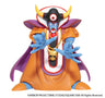 Dragon Quest Sofubi Monsters Zoma