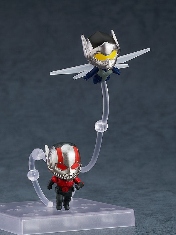 Ant-Man - Nendoroid #1345-DX - Endgame Ver. (Good Smile Company)