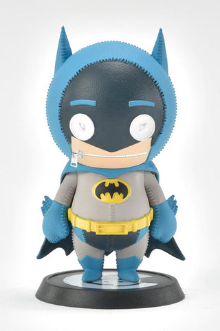 Cutie1: Batman (Comic) Batman