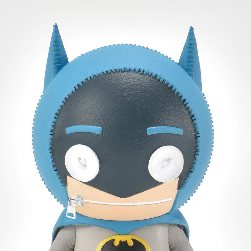 Cutie1: Batman (Comic) Batman
