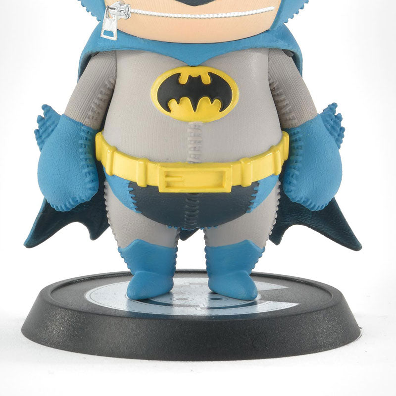 Cutie1: Batman (Comic) Batman - Solaris Japan