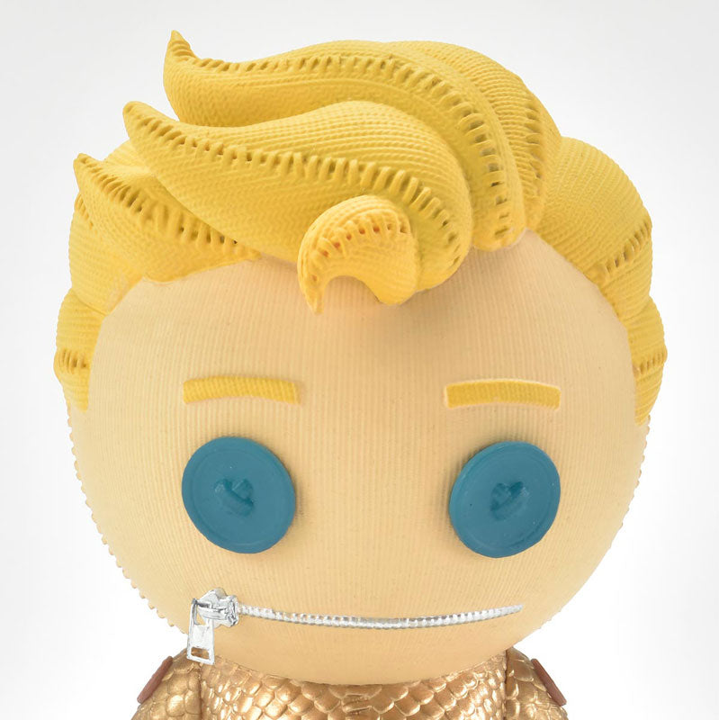 Cutie1: Aquaman (Comic) Aquaman