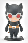 Cutie1: Batman (Comic) Catwoman