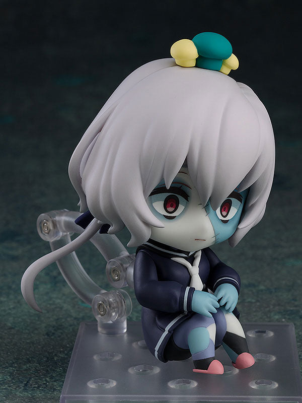 Zombie Land Saga - Konno Junko - Nendoroid #1347 (Good Smile