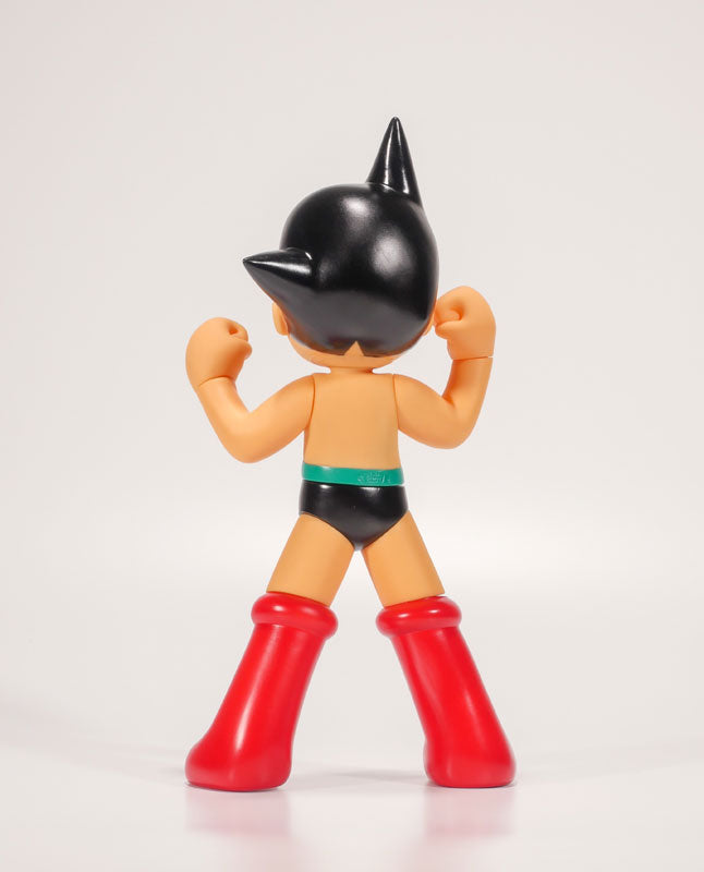 Tezuka Osamu Works Figure Series Astro Boy Power