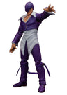 King of Fighters '98 Action Figure Iori Yagami BBICN Exclusive Ver.