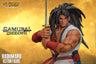 Samurai Shodown Action Figure Haohmaru