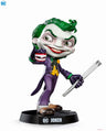 Mini Heroes/ DC Comics: Joker PVC