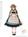 EX Cute Family Fuuka / Loyal Maid 1/6 Complete Doll